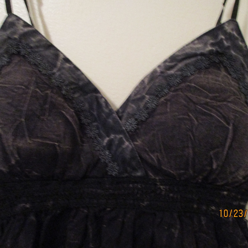 Bundle 310 Womens Cami Adjustable Straps Bundle 310 Womens Cami Adjustable Straps
